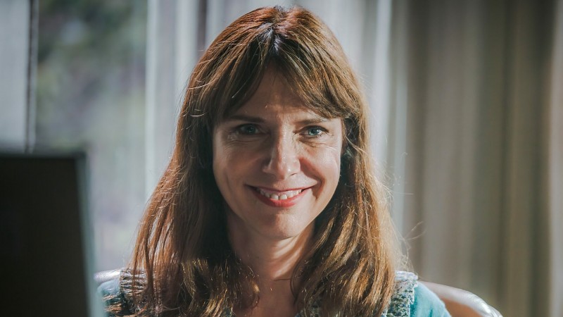 Инсайдер / Ближние 4 серия