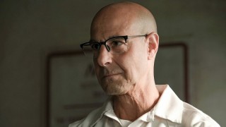 Инсайдер / Ближние 1 сезон 1 серия