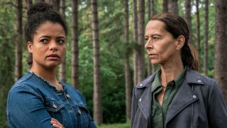 Инсайдер / Ближние 1 сезон 3 серия