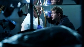 CSI: Вегас 2 сезон 6 серия