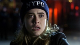 Манифест 1 сезон 14 серия