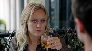 Манифест 2 сезон 5 серия