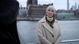 Манифест 2 сезон 13 серия