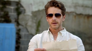 Манифест 3 сезон 1 серия