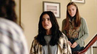 Манифест 3 сезон 2 серия