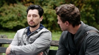 Манифест 3 сезон 3 серия