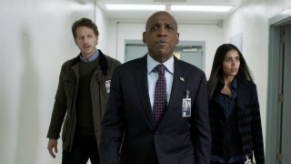 Манифест 3 сезон 4 серия