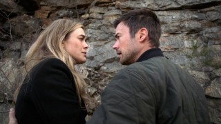 Манифест 3 сезон 6 серия