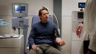 Манифест 3 сезон 7 серия