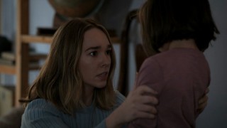 Манифест 4 сезон 5 серия