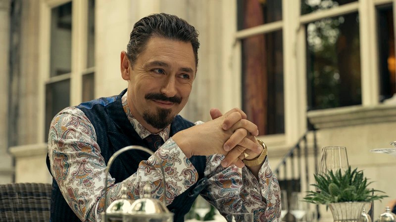 Периферийные устройства 4 серия