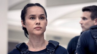 S. W. A. T.: Спецназ города ангелов 6 сезон 5 серия