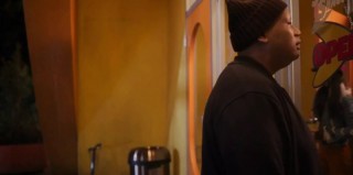 Вампир Реджинальд 1 сезон 2 серия