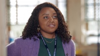 Начальная школа «Эбботт» 2 сезон 7 серия