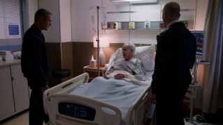 Чикаго в огне 11 сезон 6 серия