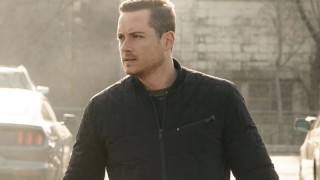 Полиция Чикаго 9 сезон 22 серия