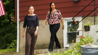 ФБР: Самые разыскиваемые преступники 4 сезон 2 серия