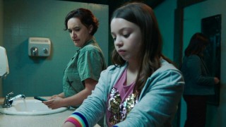 ФБР: Самые разыскиваемые преступники 4 сезон 5 серия