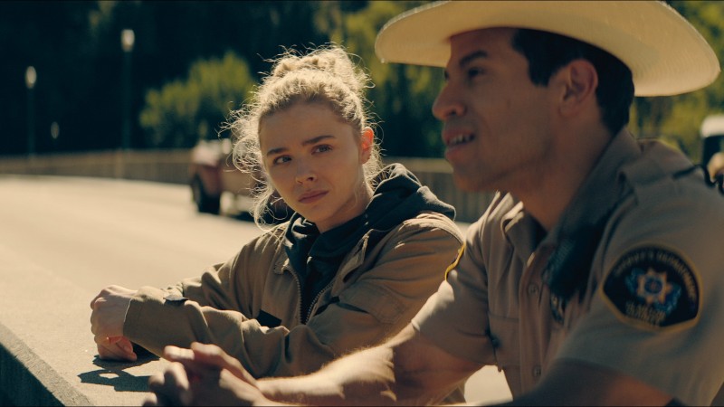 Периферийные устройства 5 серия