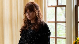 Монарх 1 сезон 3 серия