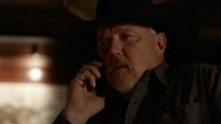 Монарх 1 сезон 6 серия