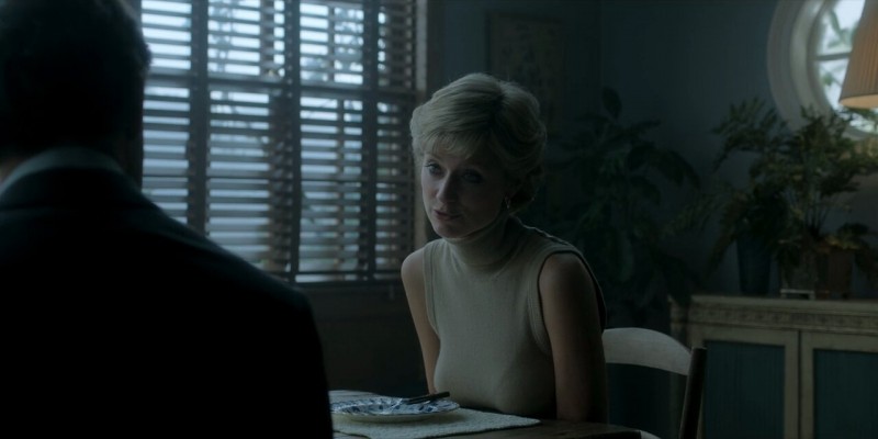 Корона 5 сезон 9 серия Корона 5 сезон 9 серия