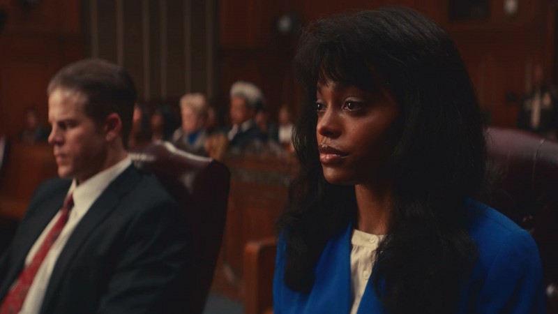 Майк 5 серия Майк 5 серия