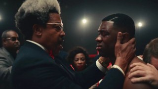 Майк 1 сезон 4 серия