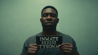 Майк 1 сезон 6 серия