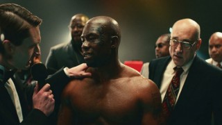 Майк 1 сезон 8 серия