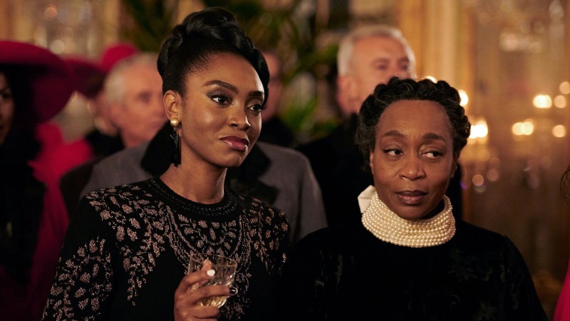 Академия вампиров 7 серия Академия вампиров 7 серия