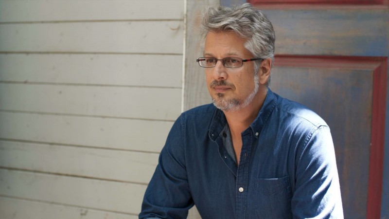 Клятва 5 серия