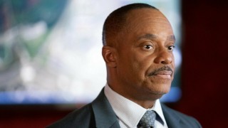 Морская полиция: Спецотдел 20 сезон 7 серия