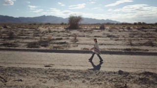 Клятва 1 сезон 2 серия