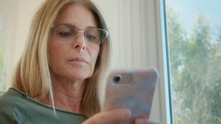 Клятва 1 сезон 4 серия