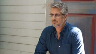 Клятва 1 сезон 5 серия