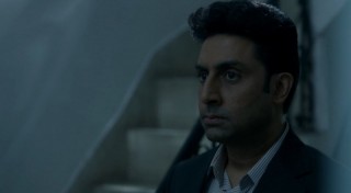 Дыши: В тени 1 сезон 2 серия