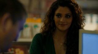 Дыши: В тени 1 сезон 11 серия