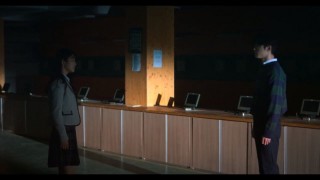 Месть от третьего лица 1 сезон 4 серия