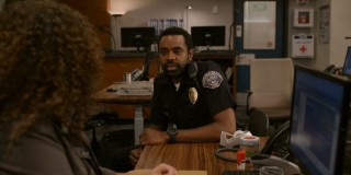 Мертв для меня 3 сезон 3 серия