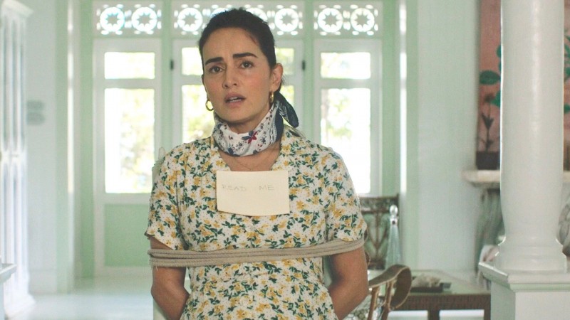 Леопардовая шкура 8 серия Леопардовая шкура 8 серия