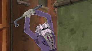 Шоу Чашека! 3 сезон 8 серия