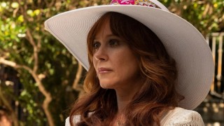 Монарх 1 сезон 8 серия