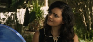 Винчестеры 1 сезон 5 серия