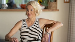 Секс в другом городе: Поколение Q 1 сезон 3 серия