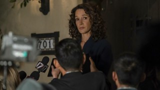 Секс в другом городе: Поколение Q 1 сезон 6 серия