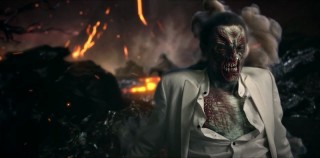 Обещание дьявола 1 сезон 4 серия