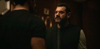 Обещание дьявола 1 сезон 6 серия