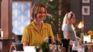 Секс в другом городе: Поколение Q 3 сезон 2 серия