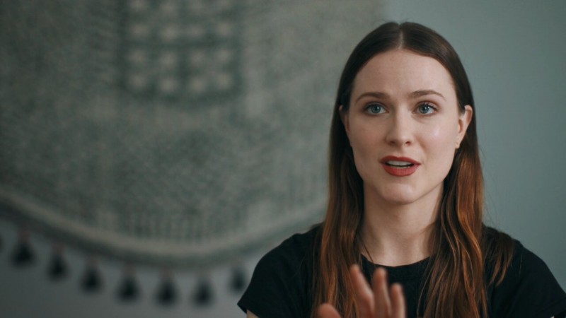 Восстание феникса 1 серия